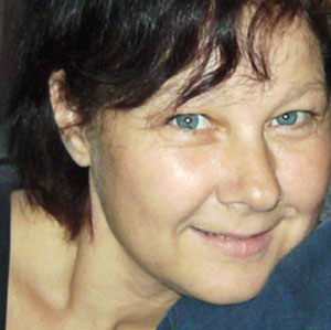 Beate Grün