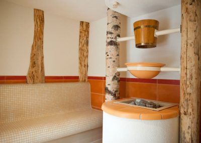 Thayarunde-Jufa Hotel Waldviertel***-3