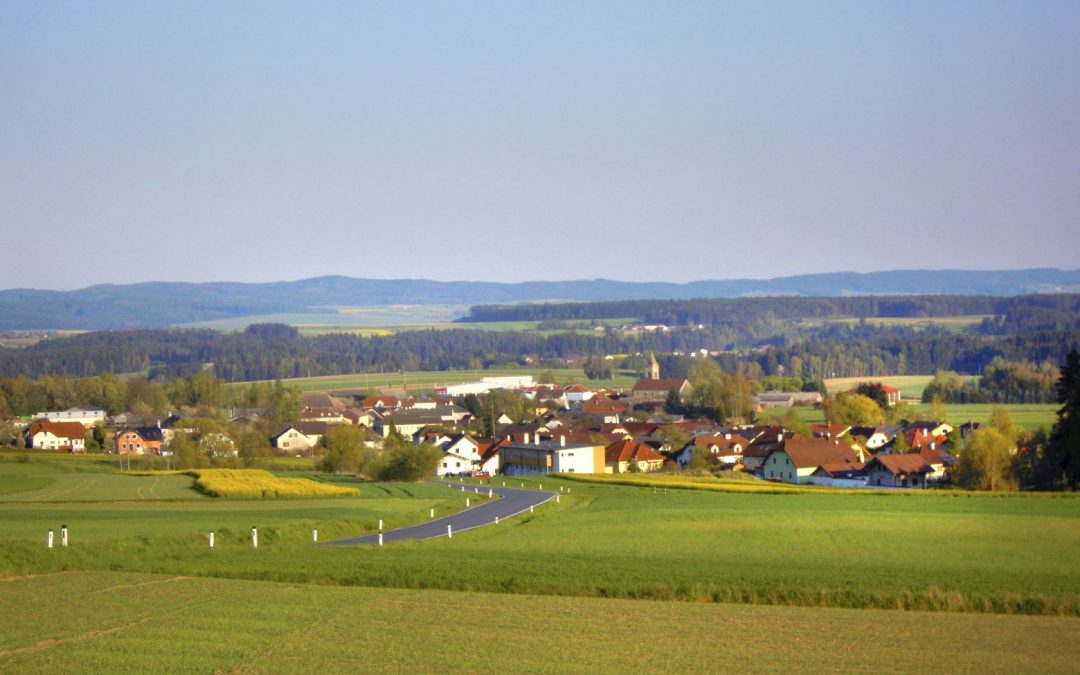 Gastern