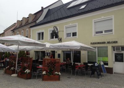 Thayarunde-Gasthaus Raffetseder-3