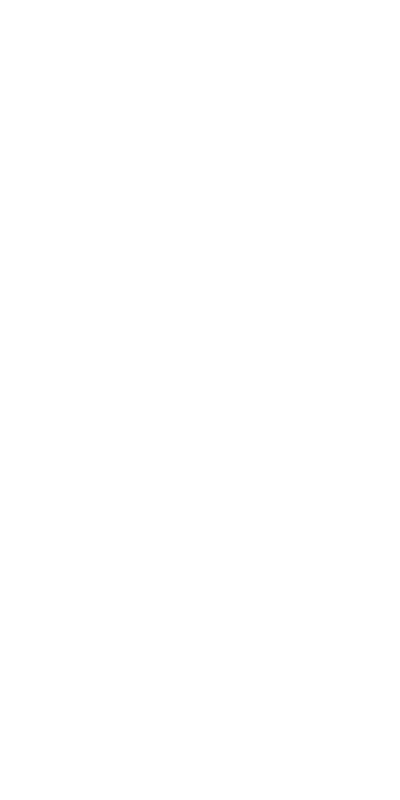 Default-Image