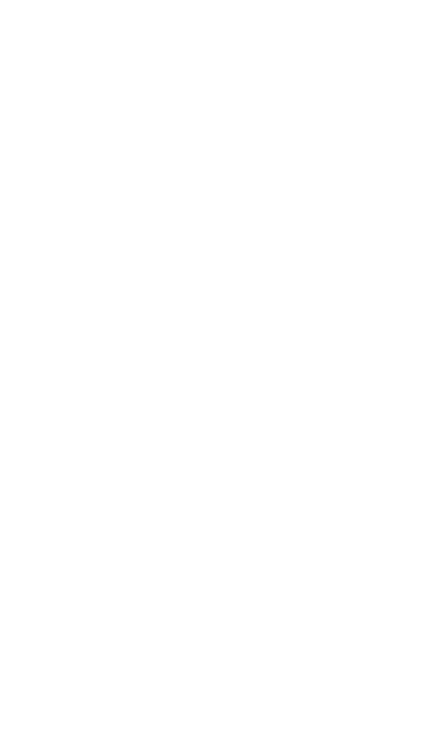 Industriestüberl