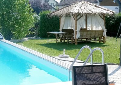 Thayarunde-Privatzimmer GLASER-2