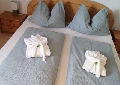 Thayarunde-Privatzimmer GLASER-5