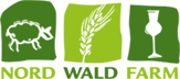 Thayarunde-NORD WALD FARM