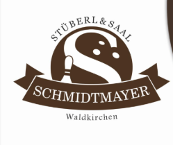 Schmidtmayer Waldkirchen