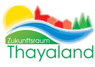 Zukunftsraum Thayaland