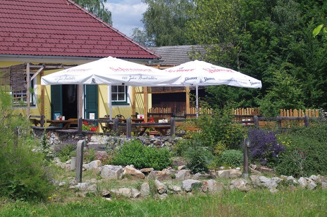 casa angelina