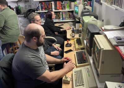 Thayarunde-Kautzner Computer Museum-2