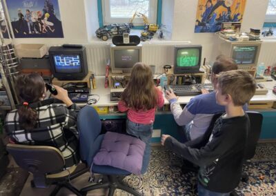 Thayarunde-Kautzner Computer Museum-3