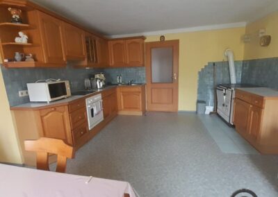 Thayarunde-Ferienwohnung Martin POLT-4