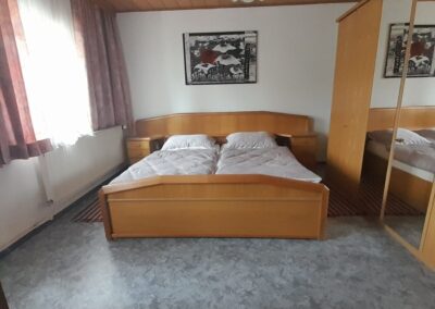 Thayarunde-Ferienwohnung Martin POLT-2