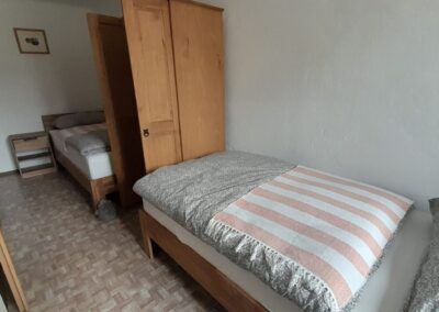 Thayarunde-Ferienwohnung Martin POLT-3