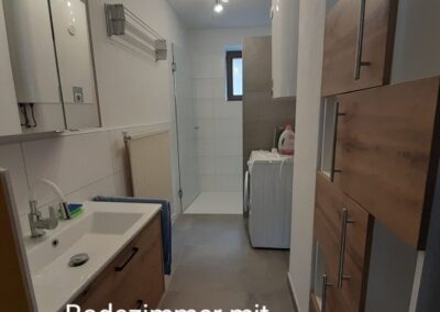Thayarunde-Ferienwohnung Martin POLT-5