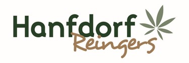 Hanfdorf Reingers
