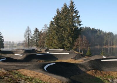 Thayarunde-Pumptrack & Skill-Area Reingers-2