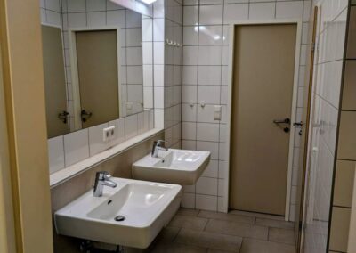 Thayarunde-Schülerwohnheim Karlstein/Thaya-5