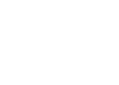 Uhrenmuseum Karlstein