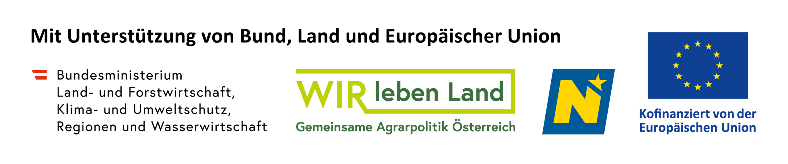 Foeg_Leiste_NOE_DE_2025_4C_weiss