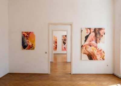 Kunstfabrik Groß-Siegharts